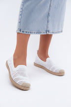  Espadrille model 228990 Step in style 