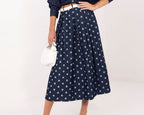  Skirt model 229649 Factory Price 