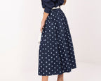  Skirt model 229649 Factory Price 