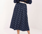  Skirt model 229649 Factory Price 