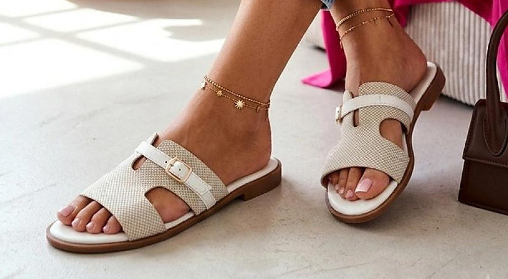  Flip-flops model 229770 Solea 