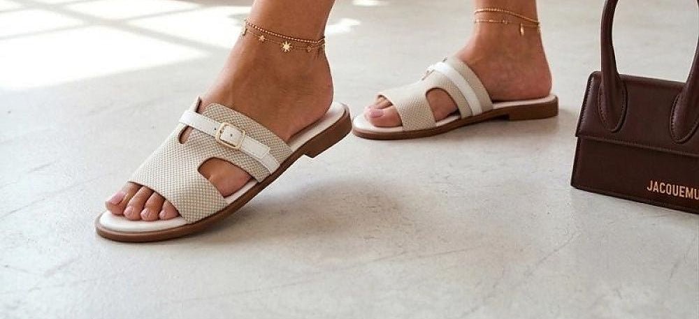  Flip-flops model 229770 Solea 