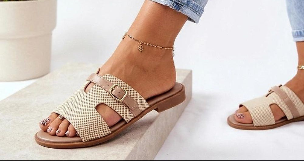 Flip-flops model 229771 Solea 