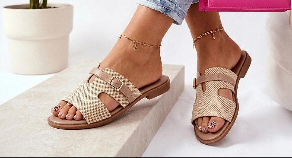  Flip-flops model 229771 Solea 