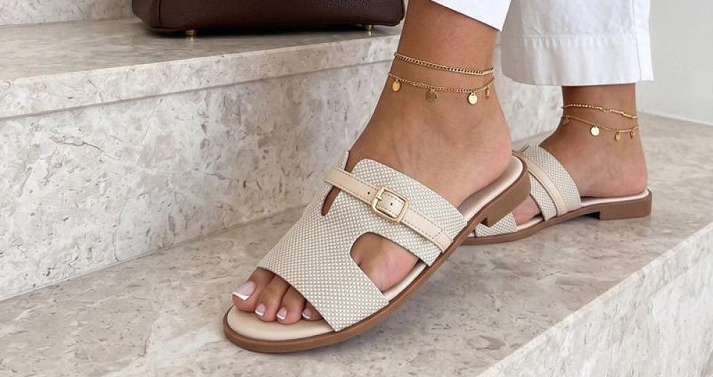  Flip-flops model 229773 Solea 