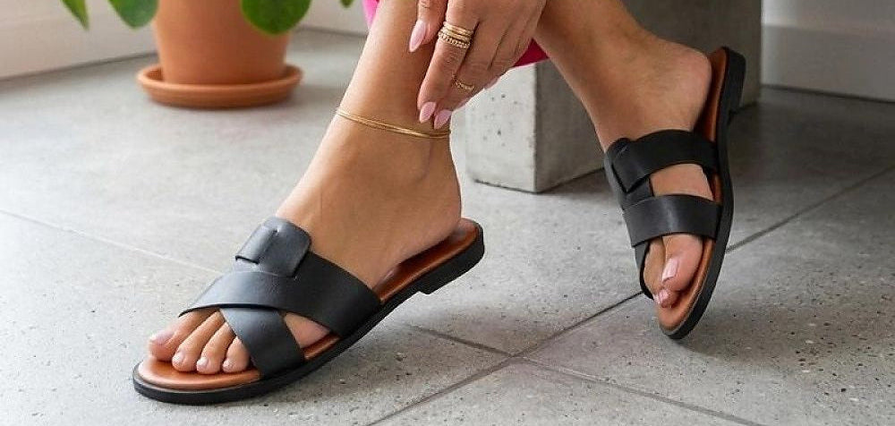  Flip-flops model 229792 Solea 