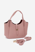  Everyday handbag model 230339 Step in style 