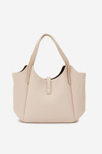  Everyday handbag model 230341 Step in style 