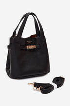  Everyday handbag model 230346 Step in style 