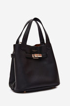  Everyday handbag model 230346 Step in style 