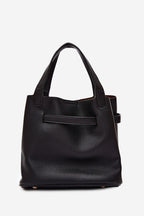  Everyday handbag model 230346 Step in style 