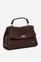  Everyday handbag model 230351 Step in style 