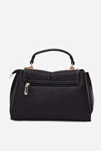  Everyday handbag model 230352 Step in style 