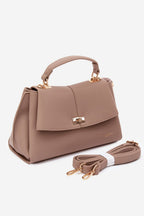  Everyday handbag model 230354 Step in style 