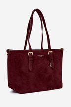  Everyday handbag model 230359 Step in style 