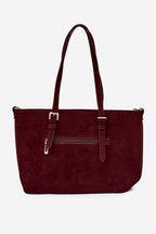  Everyday handbag model 230359 Step in style 