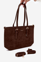  Everyday handbag model 230360 Step in style 
