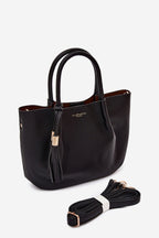  Everyday handbag model 230365 Step in style 