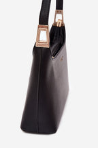  Everyday handbag model 230371 Step in style 