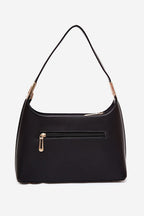  Everyday handbag model 230371 Step in style 