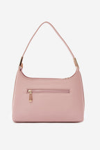  Everyday handbag model 230372 Step in style 