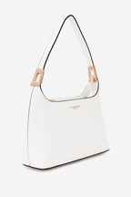  Everyday handbag model 230374 Step in style 