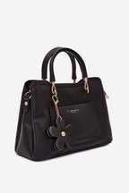  Everyday handbag model 230375 Step in style 