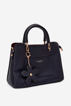  Everyday handbag model 230376 Step in style 