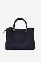  Everyday handbag model 230376 Step in style 
