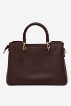  Everyday handbag model 230377 Step in style 