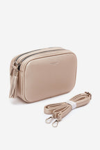  Messenger bag model 230385 Step in style 