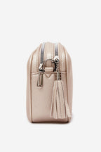  Messenger bag model 230385 Step in style 
