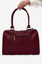  Everyday handbag model 230392 Step in style 