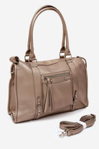  Everyday handbag model 230393 Step in style 
