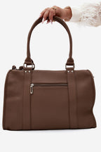  Everyday handbag model 230397 Step in style 