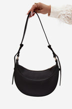  Everyday handbag model 230399 Step in style 
