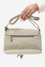  Messenger bag model 230406 Step in style 