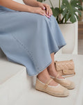  Espadrille model 230507 Solea 