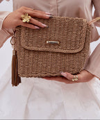  Messenger bag model 230677 Step in style 