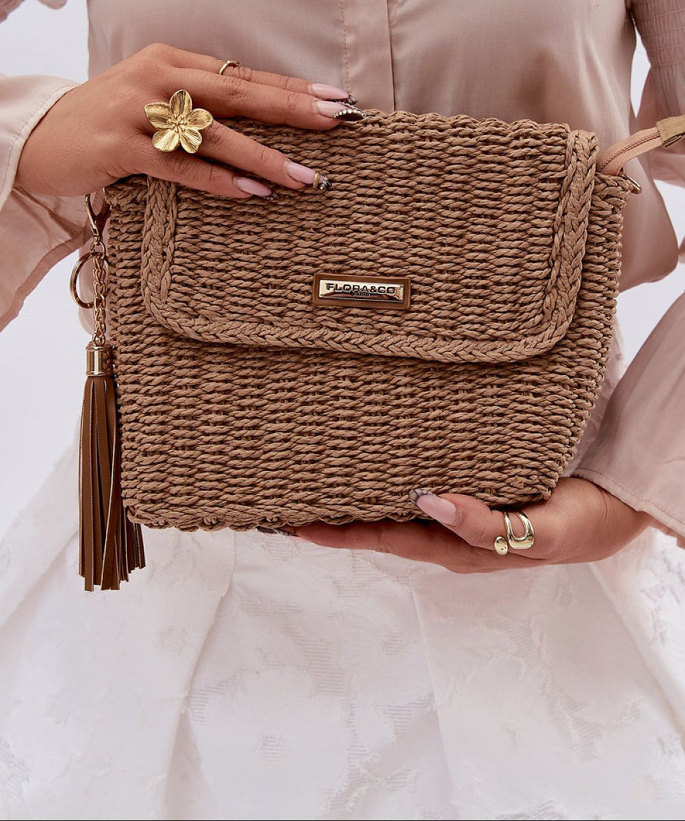  Messenger bag model 230677 Step in style 