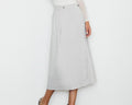  Long skirt model 111106 Figl 
