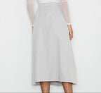  Long skirt model 111106 Figl 