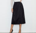  Long skirt model 111108 Figl 