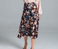  Skirt model 157496 Figl 