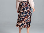  Skirt model 157496 Figl 