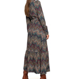  Daydress model 158454 Stylove 