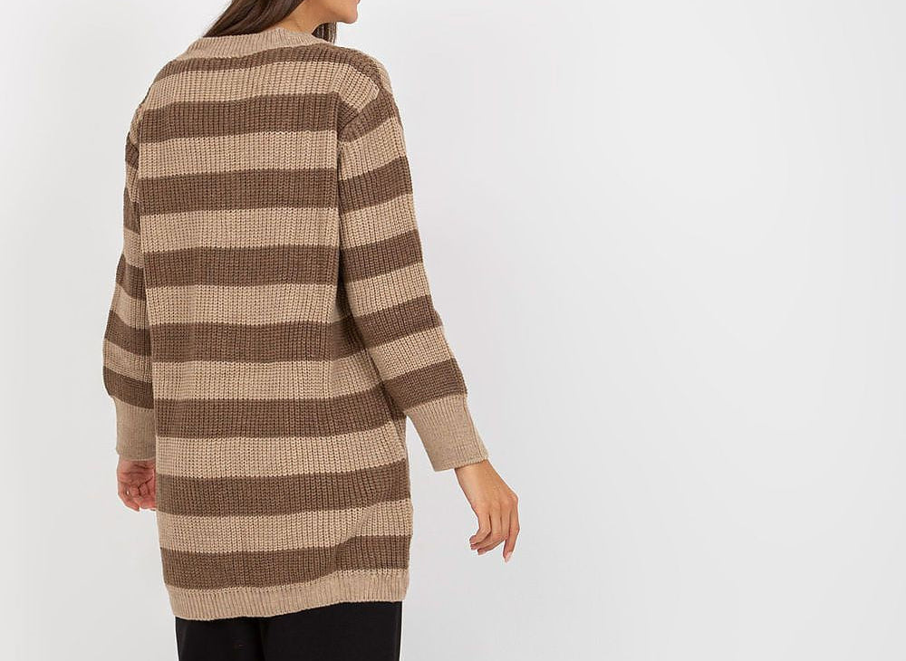  Jumper model 170818 Rue Paris 