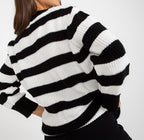  Jumper model 170820 Rue Paris 