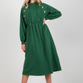  Daydress model 173391 Relevance 
