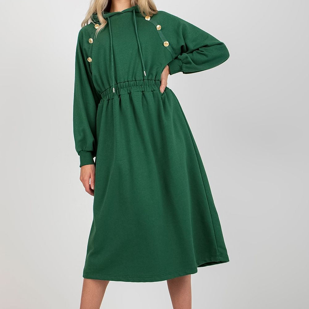  Daydress model 173391 Relevance 